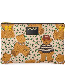 Wouf Daily Cosmetic bag 26 cm  Variant 3