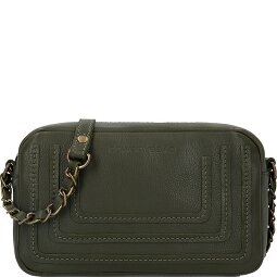 Cowboysbag Chained Feltham Shoulder bag Leather 22 cm  Variant 1