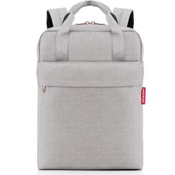 reisenthel Allday backpack 39 cm laptop compartment  Variant 4