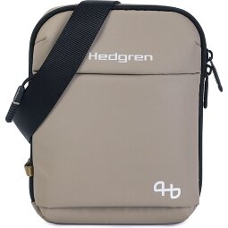 Hedgren Commute Eco Mini Bag Shoulder Bag RFID protection 16.5 cm  Variant 2