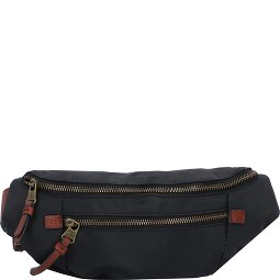 camel active Bari Bum bag 33 cm  Variant 1