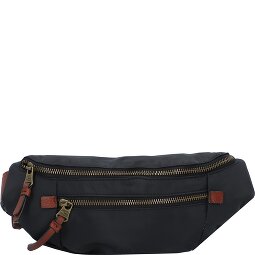 camel active Bari Fanny pack 33 cm  Variant 1