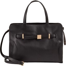 DuDu Shoulder bag Genuine Leather 32 cm  Variant 1