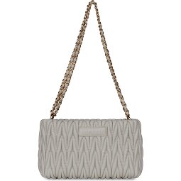 Bugatti Mare 4.0 Shoulder Bag S 22 cm  Variant 1