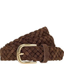 Vanzetti Belt Leather  Variant 3