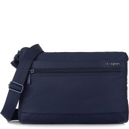 Hedgren Inner City Eye Shoulder bag RFID protection 22 cm  Variant 3 Hedgren Inner City Eye Shoulder bag RFID protection 22 cm  Variant 3