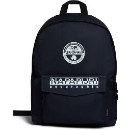 Napapijri H-Hornby Daypack 41.5 cm  Variant 2