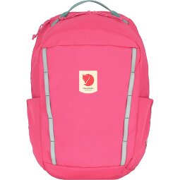 Fjällräven Skule children backpack 39 cm  Variant 1