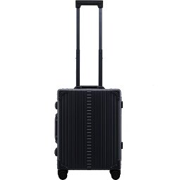 Aleon Traveler International 4 Roll Cabin Trolley 55 cm  Variant 4
