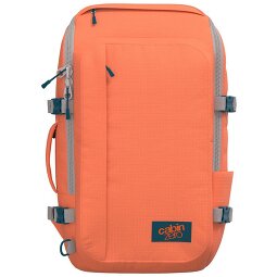 Cabin Zero Adventure Cabin Bag ADV 32L Backpack 46 cm  Variant 3