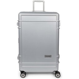 Eastpak Resist'r Case 4 wheels Trolley L 78 cm  Variant 4