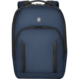 Victorinox Altmont Professional Business backpack 40 cm Laptop compartment  Variant 1