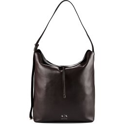 Armani Exchange Alice Shoulder Bag 31.5 cm  Variant 1