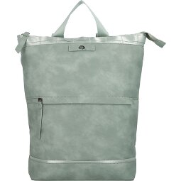Greenburry Hanni backpack 40 cm laptop compartment  Variant 3