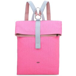 Fritzi aus Preußen Izzy03 Canvas Daypack 40 cm  Variant 4