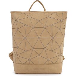 Suri Frey SFY SURI Sports Jessy-Lu Daypack 34 cm Laptop compartment  Variant 3