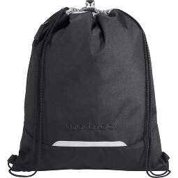 coocazoo Gym bag 43 cm  Variant 2