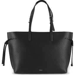 Furla Ava Shopper Bag L Genuine Leather 36.5 cm  Variant 2