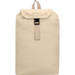 Horizn Studios Chiado backpack 42 cm laptop compartment  Variant 1