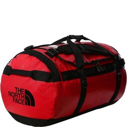 The North Face Base Camp L travel bag 70 cm  Variant 5