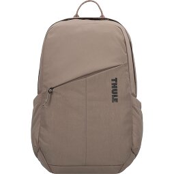 Thule Notus Daypack 45 cm Laptop compartment  Variant 3