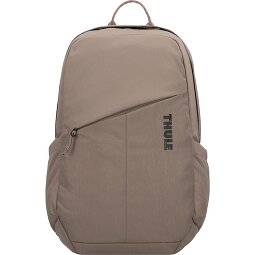 Thule Notus Daypack 45 cm Laptop compartment  Variant 2