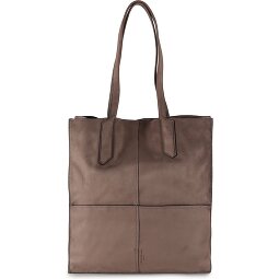 Liebeskind Amy Shopper Bag L Leather 35 cm  Variant 1