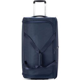 Roncato Ironik 2.0 2 wheels Travel bag 70 cm  Variant 1
