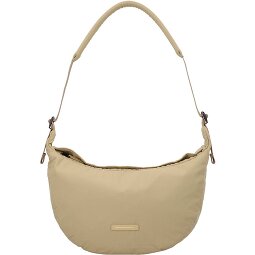 Horizn Studios Chiado shoulder bag 39 cm  Variant 1
