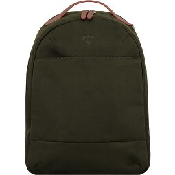 Jump Uppsala Daypack L 41.5 cm Laptop compartment  Variant 3