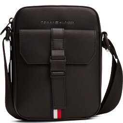 Tommy Hilfiger TH Foundation Mini Bag Shoulder Bag 16 cm  Variant 1