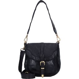 Campomaggi Shoulder bag leather 20 cm  Variant 2