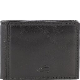 camel active Como wallet RFID leather 10.5 cm  Variant 1
