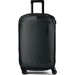 Thule Subterra 2 4 wheels Trolley 68 cm  Variant 2