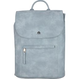 Greenburry Mad'l Dasch Annerl Daypack 37 cm  Variant 2