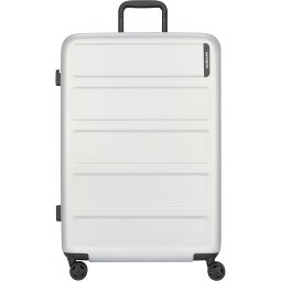 Samsonite Quadrix 4 Roll Trolley 75 cm  Variant 3 Samsonite Quadrix 4 Roll Trolley 75 cm  Variant 3