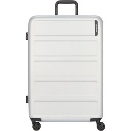 Samsonite Quadrix 4 Roll Trolley 75 cm  Variant 3