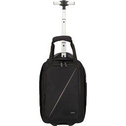 American Tourister Take2Cabin 2 wheels Backpack trolley 40 cm  Variant 1