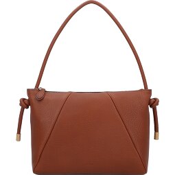 Fossil Willa Shoulder Bag Leather 30.5 cm  Variant 3