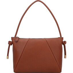 Fossil Willa Shoulder Bag Leather 30.5 cm  Variant 3