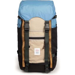 Topo Designs Rover 22 L Hiking backpack 56 cm  Variant 4