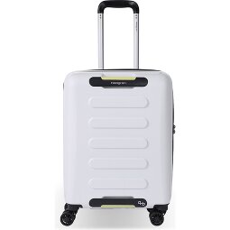 Hedgren Comby Grip XS 4 wheels Cabin suitcase XS 55 cm  Variant 4