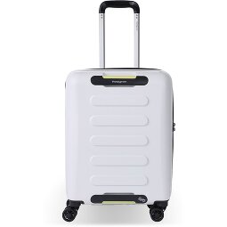 Hedgren Comby Grip 4 wheels Cabin trolley XS 55 cm  Variant 4