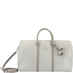 Joop! Cortina 1.0 Aurora Weekender travel bag 50 cm  Variant 1