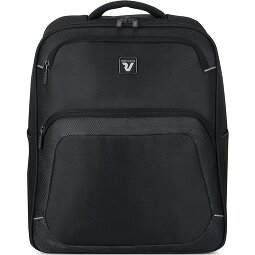 Roncato Gateway Business backpack 45 cm Laptop compartment  Variant 1