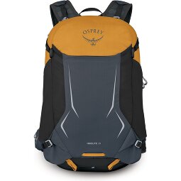 Osprey Hikelite 28 L Hiking backpack 59 cm  Variant 3