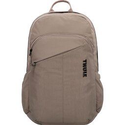 Thule Indago Daypack 49 cm Laptop compartment  Variant 4