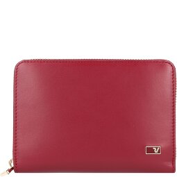 Roncato Firenze wallet RFID leather 15 cm  Variant 2