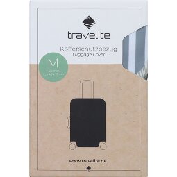 Travelite Accessoires Suitcase cover 71 cm  Variant 5