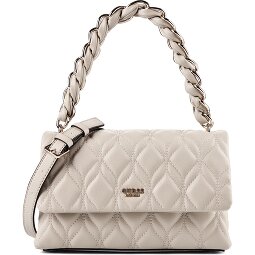 Guess Maxine Shoulder Bag 28 cm  Variant 2